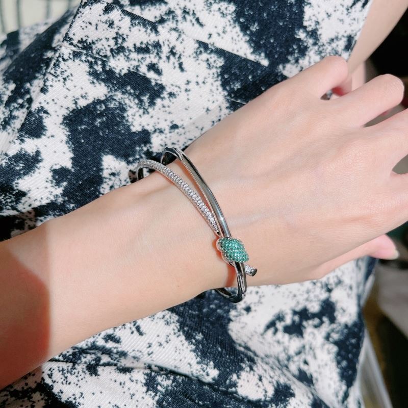 Tiffany Bracelets